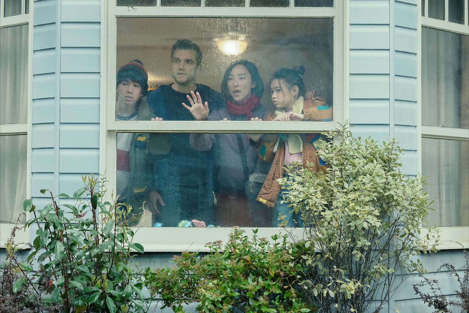 slate.com - Sam Adams - I'm Beginning to Feel a Little Disturbed by a Certain Pattern in Netflix's Movies