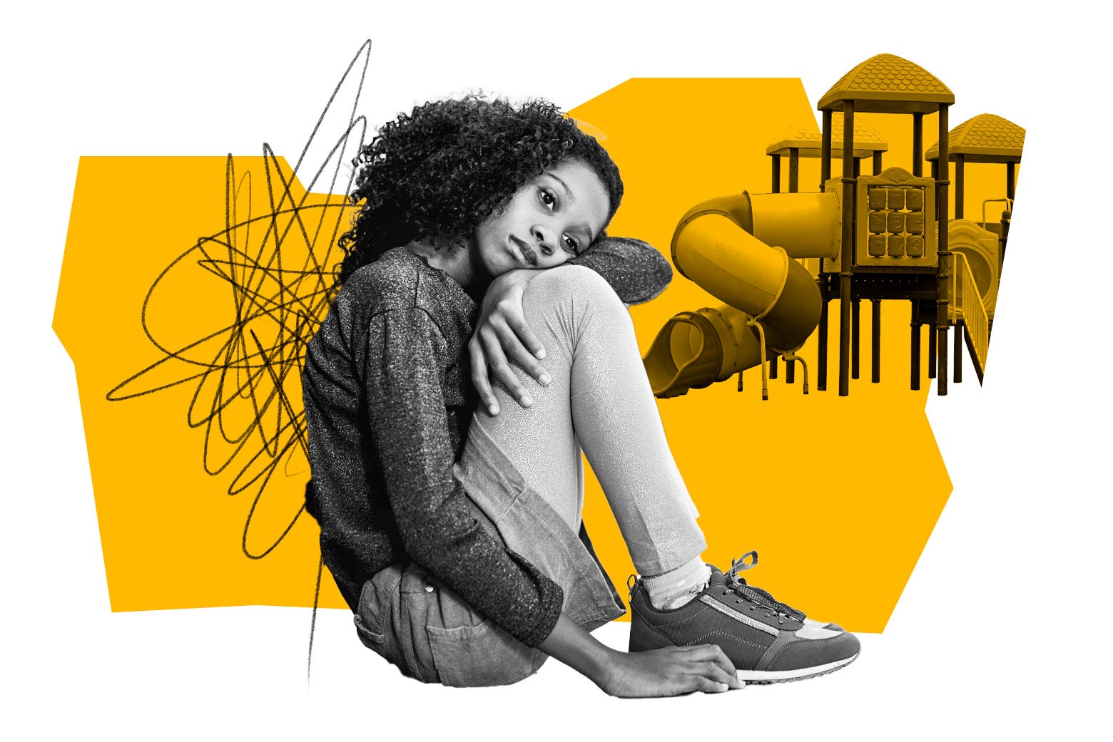 Ask a Teacher: My Daughter&rsquo;s Social Life Really Kind of Stinks