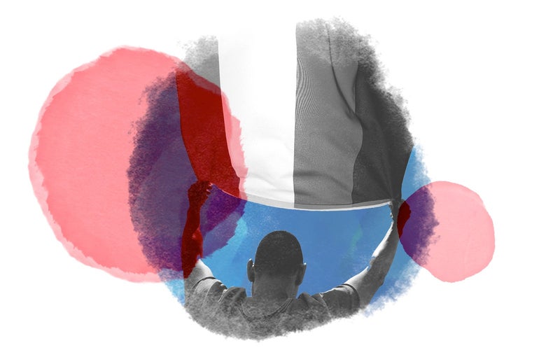 What’s a Good Resource for Understanding the Fluidity of Gender and Sexuality? What’s a Good Resource for Understanding the Fluidity of Gender and Sexuality?