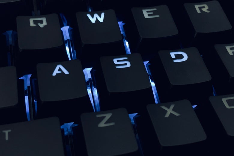 Why Are We Banning Petty Cybercriminals From the Internet? Why Are We Banning Petty Cybercriminals From the Internet?