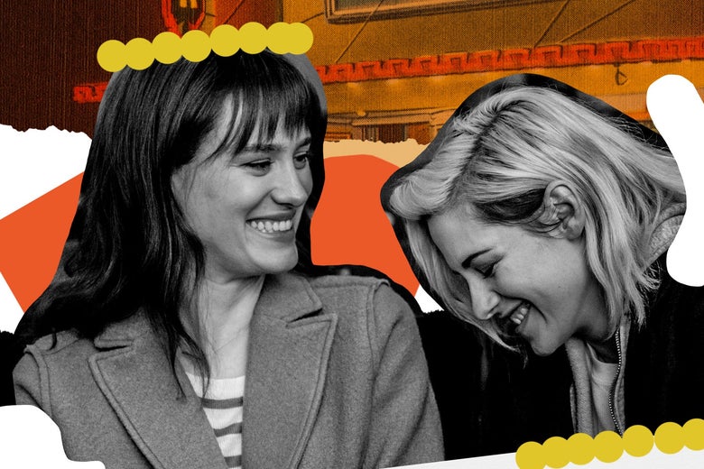 “Happiest Scaffolding” Edition “Happiest Scaffolding” Edition