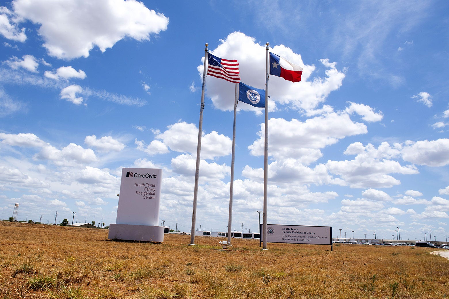 My Daughter Lived the Liam Ramos Nightmare. It Turned Out Worse for Us.