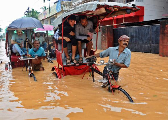 Photo by Utpal Baruah/Reuters