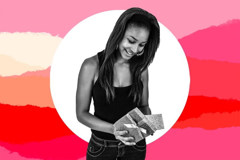 Dear Care and Feeding: My Sister is Treating My Kids So Unfairly Dear Care and Feeding: My Sister is Treating My Kids So Unfairly
