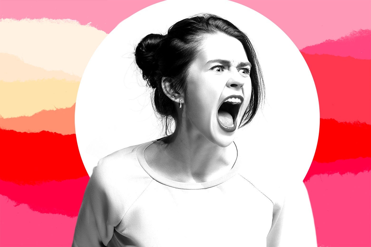 I&rsquo;m Deeply Unsettled by My Neighbor&rsquo;s Behavior