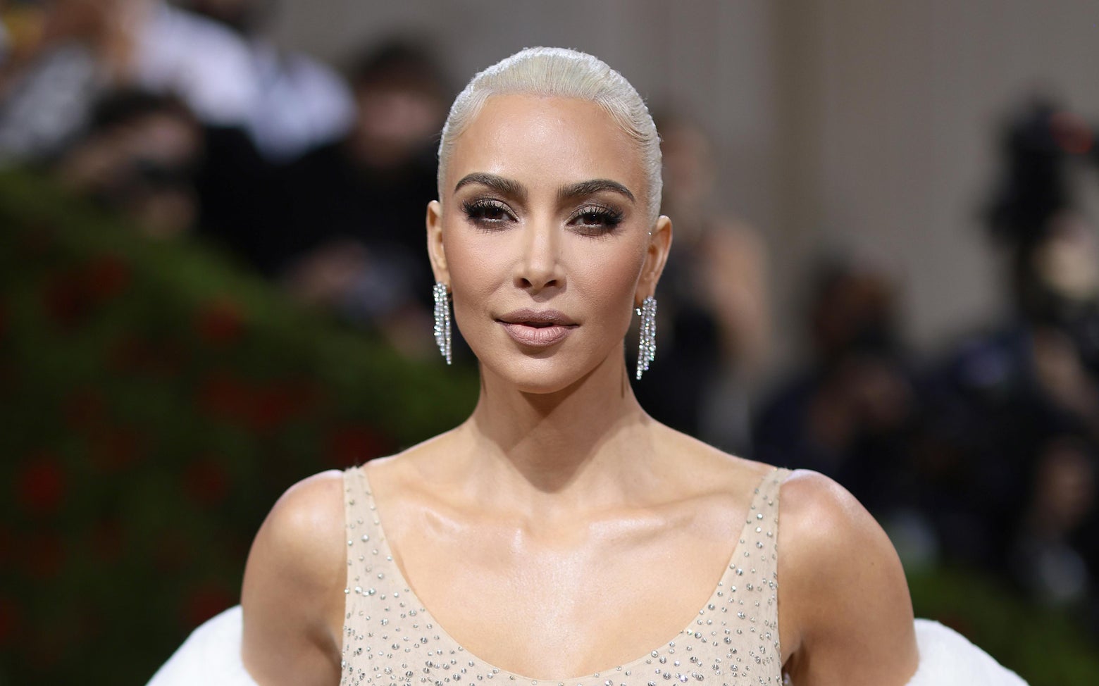Why Kim Kardashian Has to Pay a $1.26 Million Crypto Fine