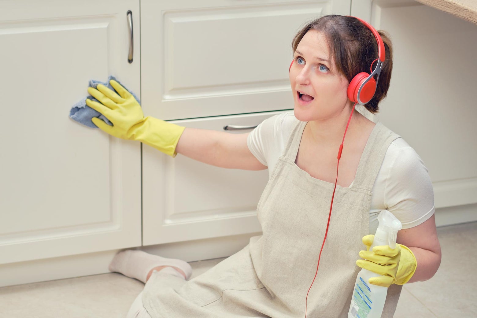 The 10 Best Audiobooks of 2022