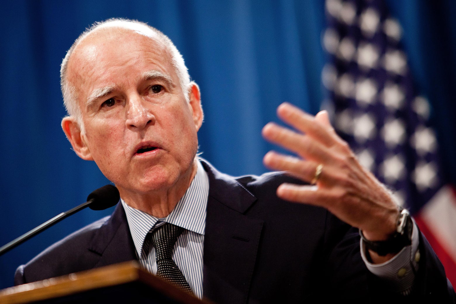 Affirmative Consent In California Gov Jerry Brown Signs The Yes Means Yes Law 0277