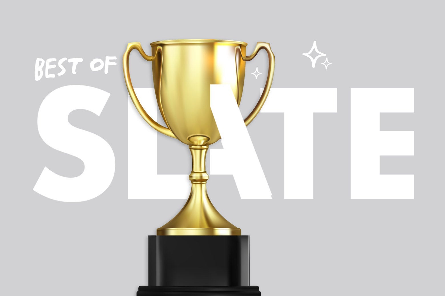 The Most Popular Slate Stories of 2020