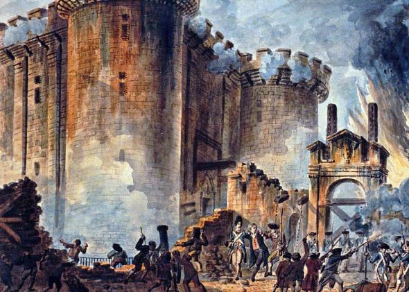what happened july 14 bastille day what happened july 14 bastille day