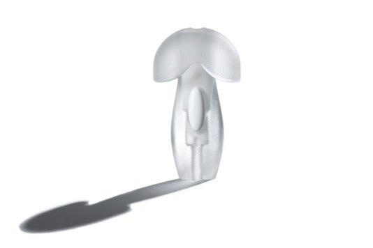 Happy Ears Earplugs.