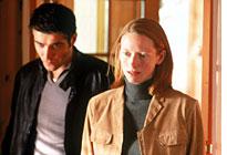Plot Holes: The Deep End - Vimarsana News