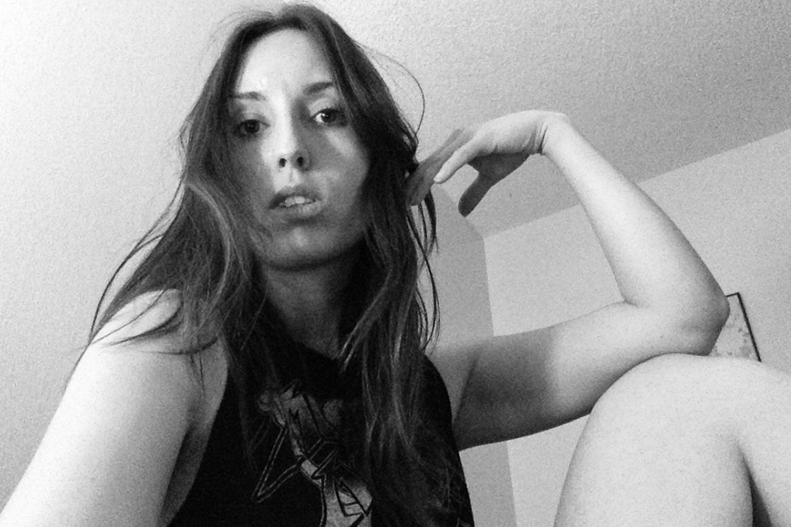 The FBI Began Asking About a Potential Female Serial Killer. My Phone Blew Up. Wasn’t That <em>Her</em>?
