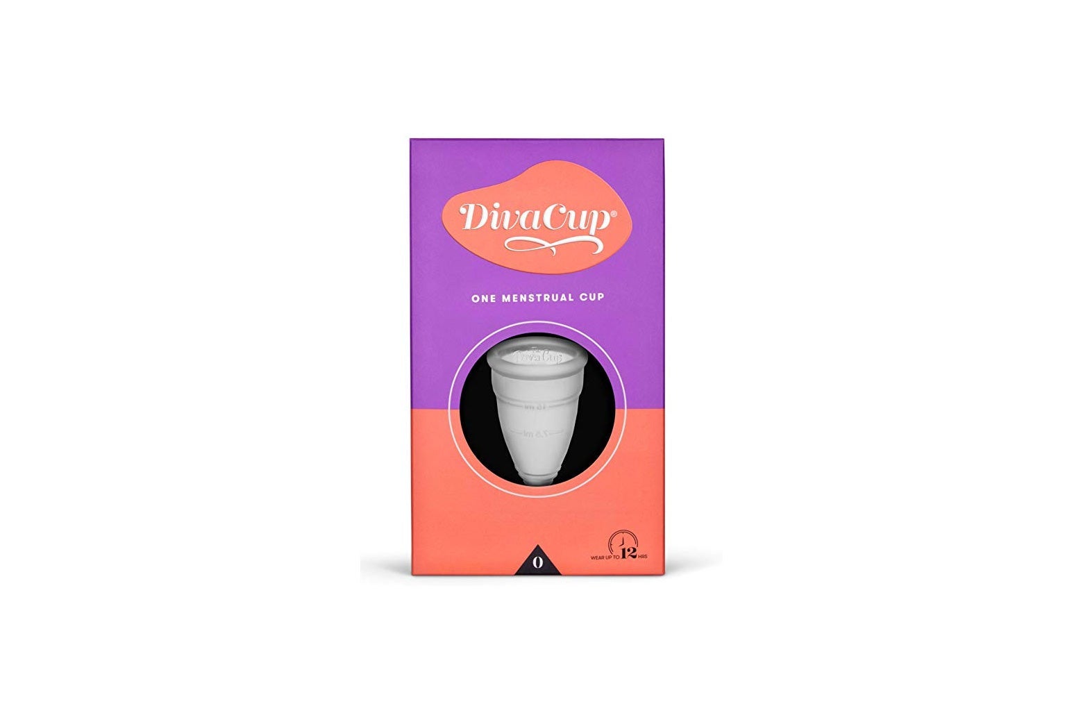 Period confidence with Knixteen period kit – Mom Culture®