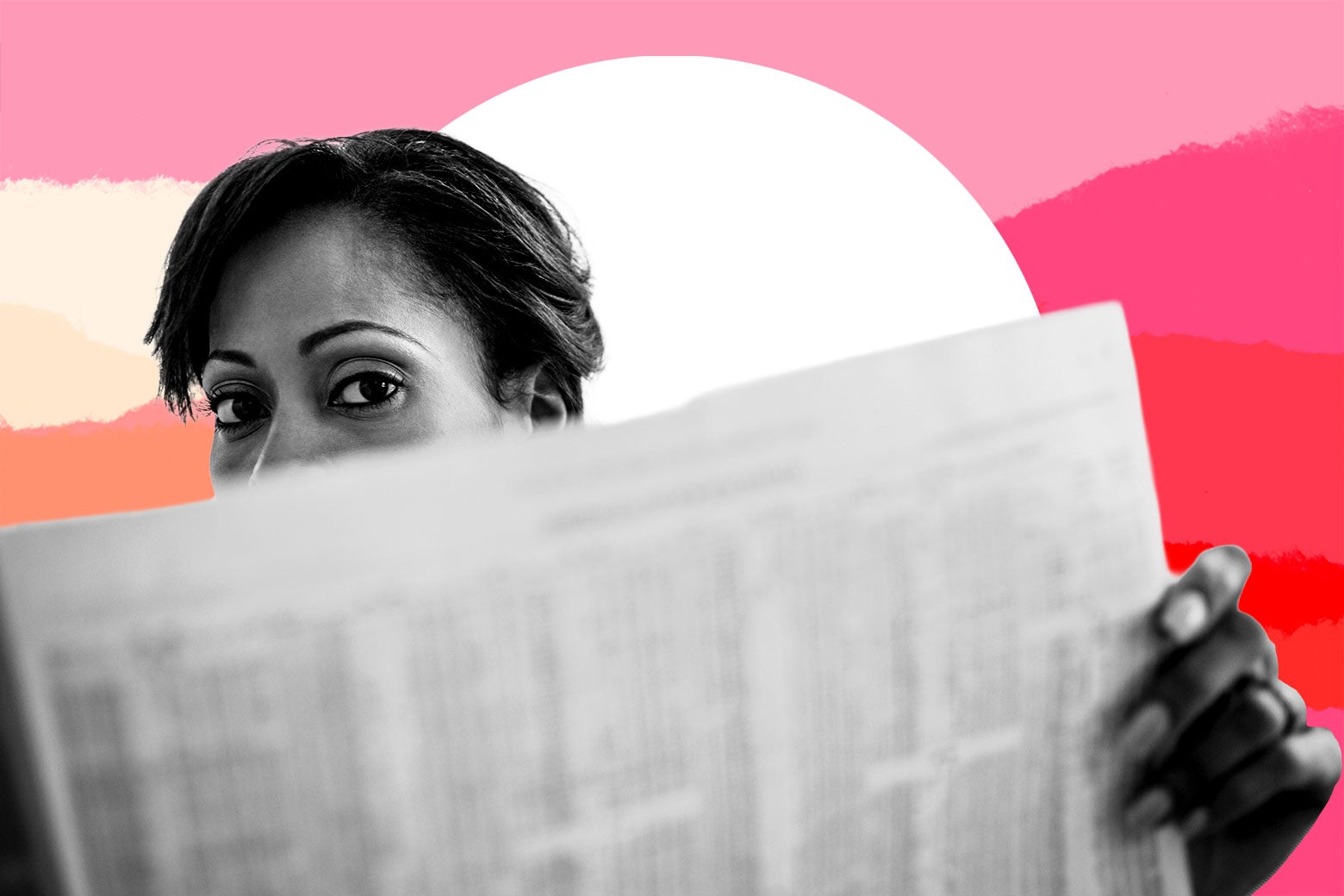 My Boyfriend's Son Had an ... Awkward Reaction After I Slept Over. It's Making Me Question Moving In.