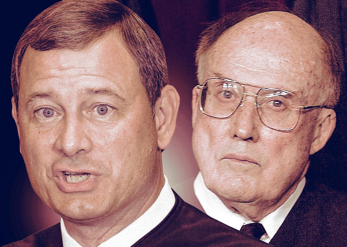  The Rehnquist Legacy Ambiente uncaus edu ar