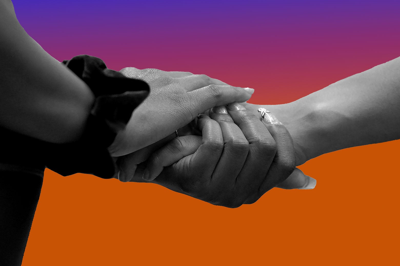 Stage Managing Sex in Hollywood