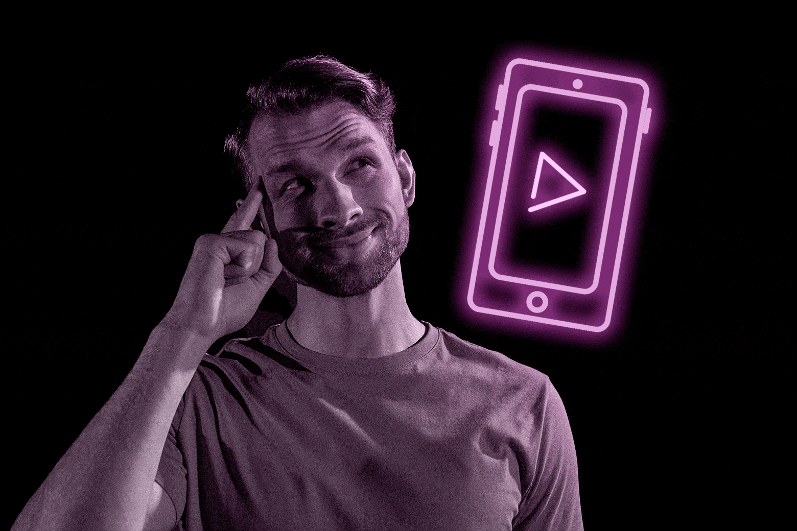 My Wife Needs a "Recovery Period" After Sex. I've Figured Out a Way to Make That Better for Me.