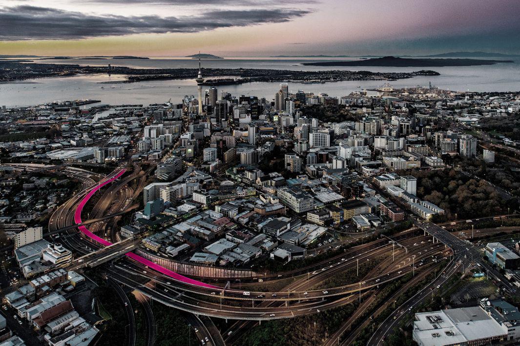 LightPathAKL _ 5 of 6