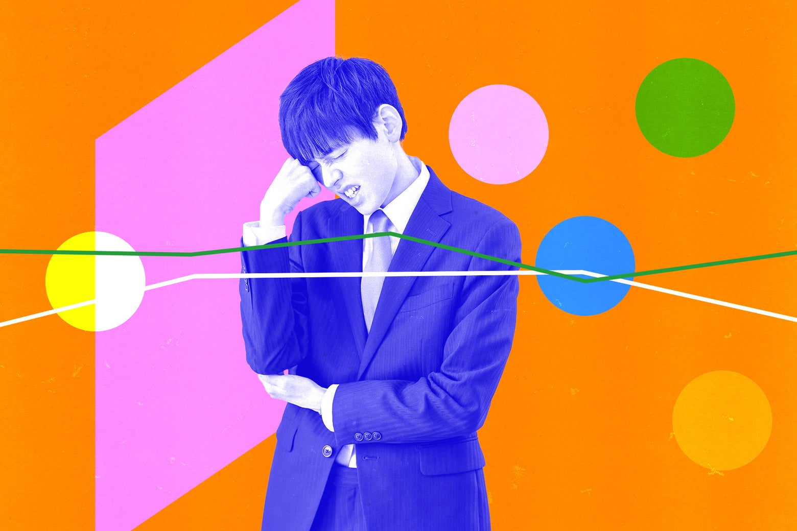 My Boss Tasked Me With Finding Out Who Has Been Stealing From the Company. He's Not Going to Like the Answer.