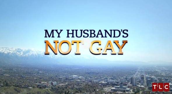 My husband's not best sale gay full episode tlc