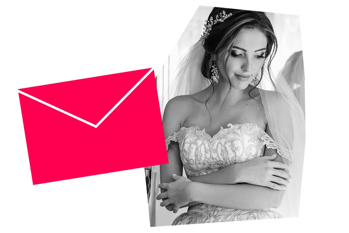 Inviting Your Boss to Your Wedding: The Dos and Don'ts