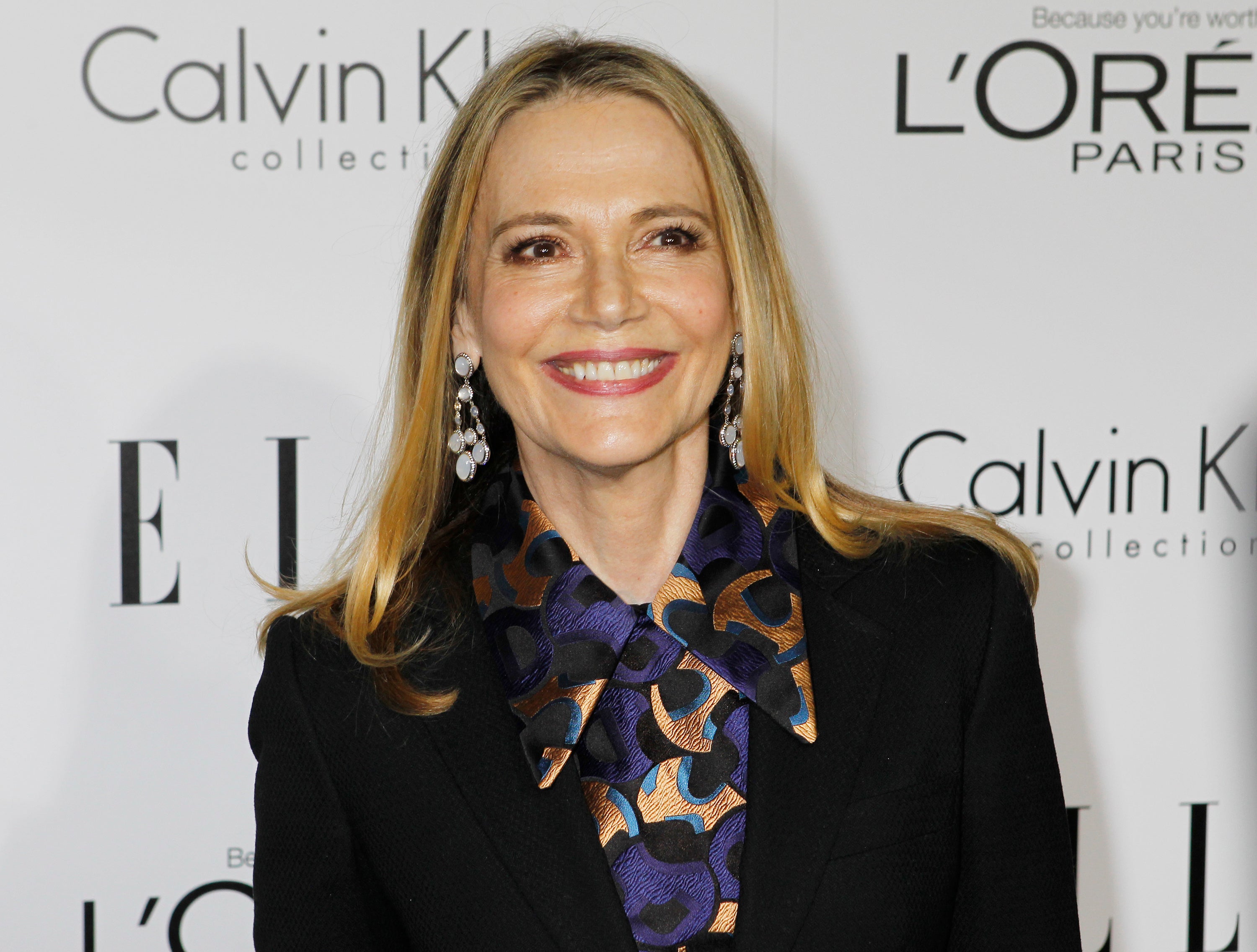 Peggy Lipton Dies: The Mod Squad And Twin Peaks Actress Was 72.