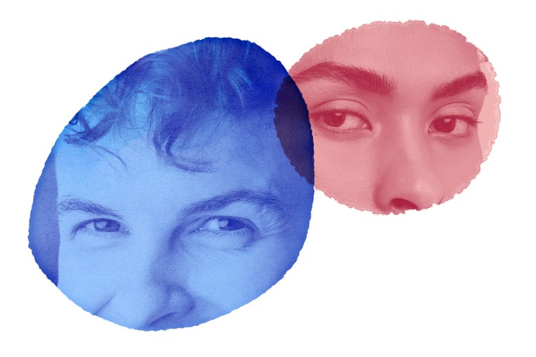 I Have a Crush That’s Surprising and Also Possibly Offensive I Have a Crush That’s Surprising and Also Possibly Offensive