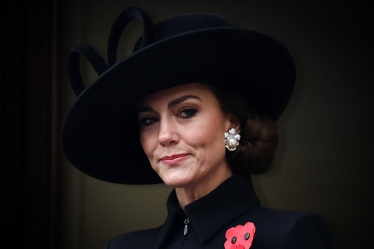 Why So Many People Think Kate Middleton Is Missing—or Possibly Dead Heather Schwedel