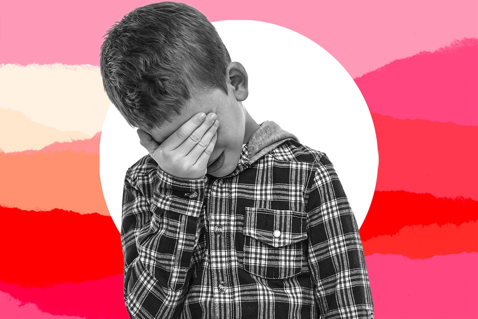 I Introduced My Son to a Classic Board Game from My Childhood. I Can't Forgive My Wife for Ruining Our Fun.