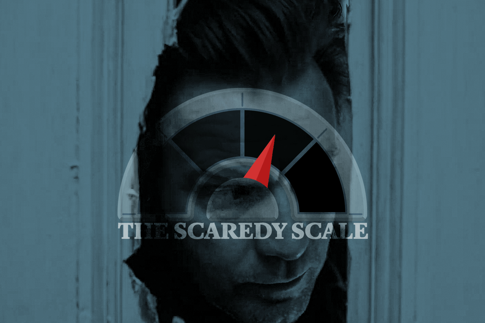 How scary is Doctor Sleep, the new Shining sequel? Explained.