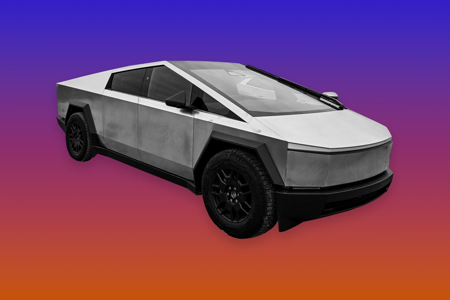 What&rsquo;s Driving Tesla&rsquo;s Layoffs?