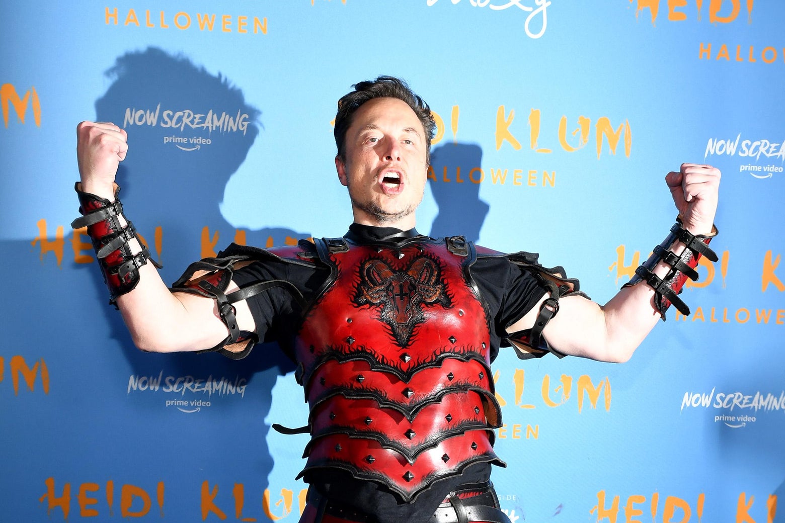 One of the Biggest Red Flags of Elon Musk&rsquo;s Twitter Takeover