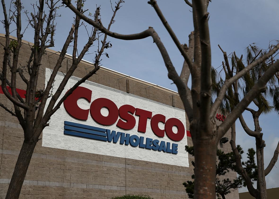 costco-transitioned-from-american-express-to-visa-and-it-did-not-go