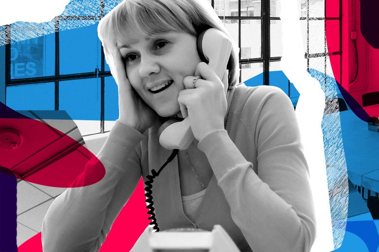 Not Every Work Call Needs to Be on Video Not Every Work Call Needs to Be on Video