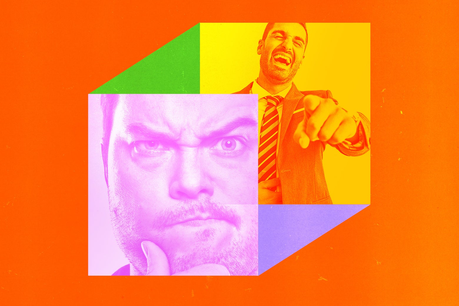 I Made a Very Bad Hire at Work. Now I'm Reaping the Consequences.