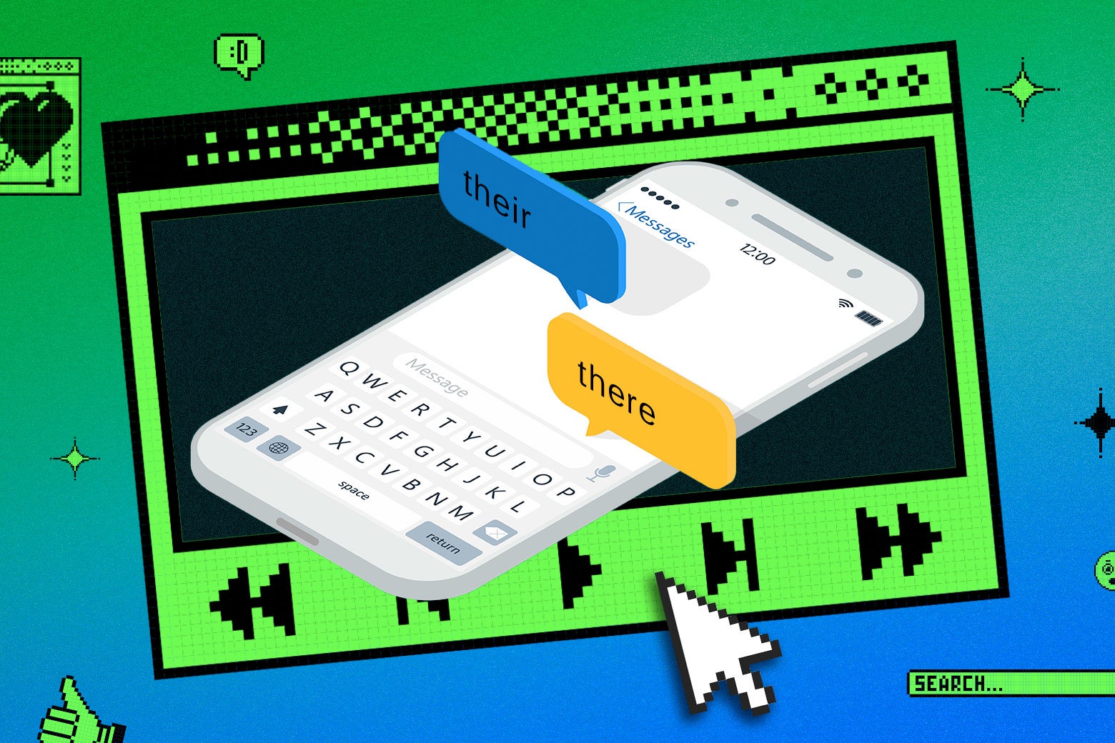 ChatGPT Has Ruined the Em Dash