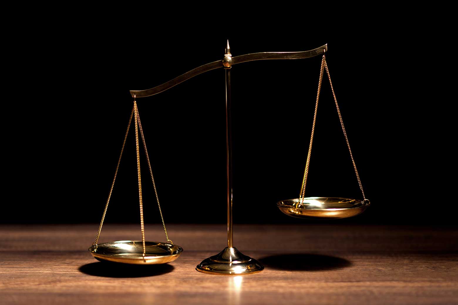 A Comprehensive New Book Exposes One of the Worst Pieces of the Modern Legal System