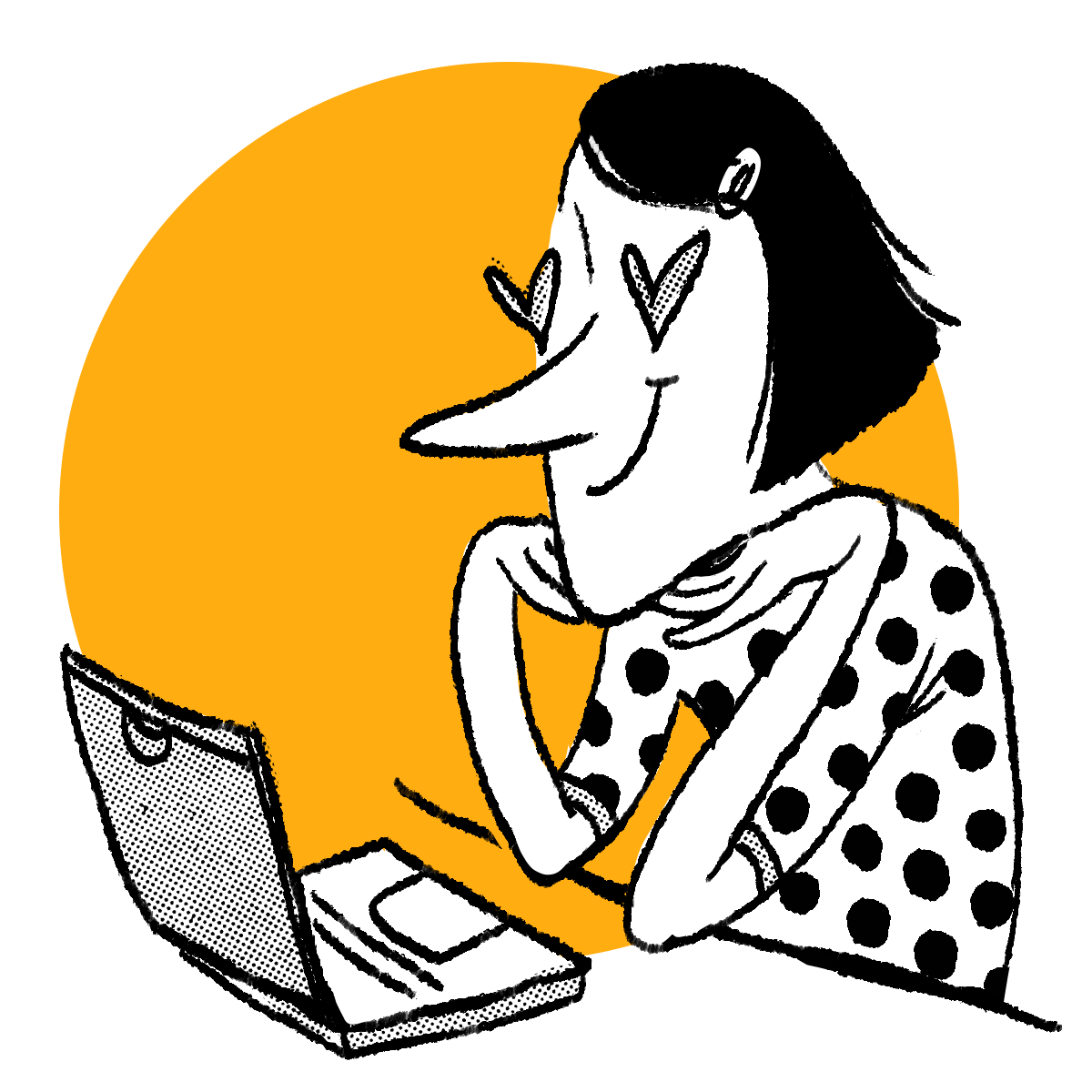 Support Slate S Journalism Subscribe To Slate Plus