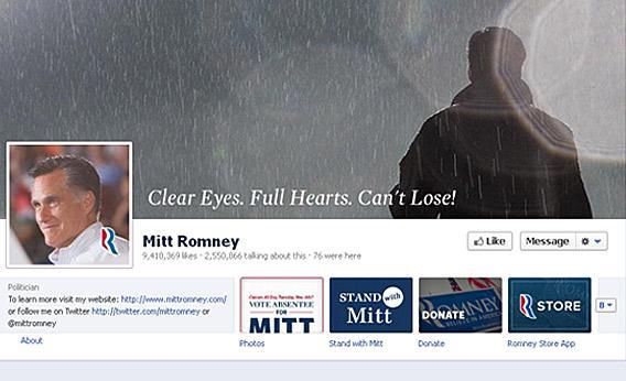 Peter Berg Mitt Romney Plagiarism Can You Plagiarize Friday Night Lights Catchphrase Clear Eyes Full Hearts Can T Lose