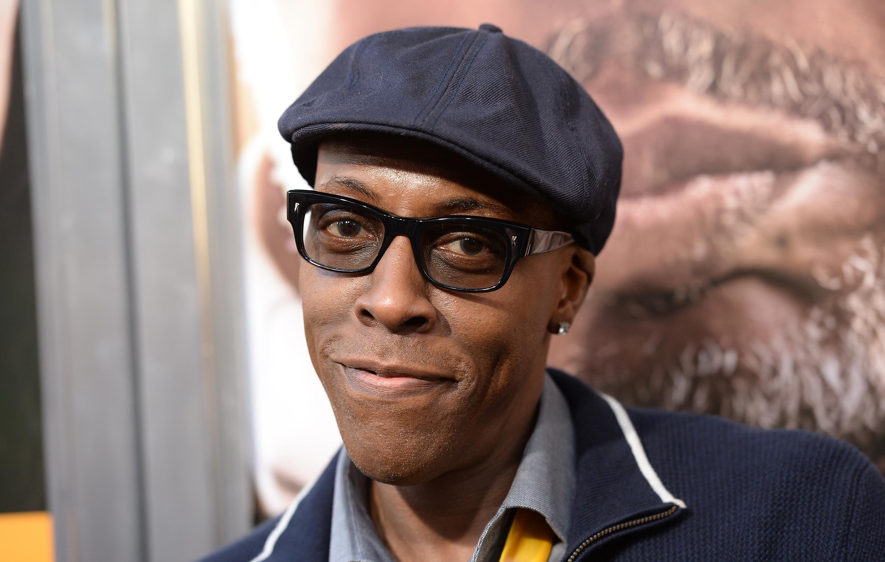 Arsenio Hall Best Interviews Show Why Newly Returned Host Was