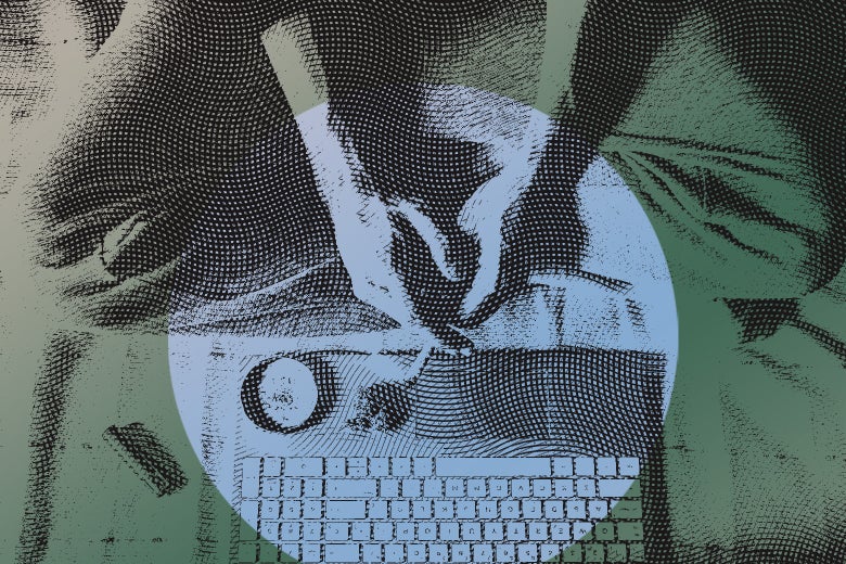 My Unemployed Husband Seems Determined Never to Work Again My Unemployed Husband Seems Determined Never to Work Again