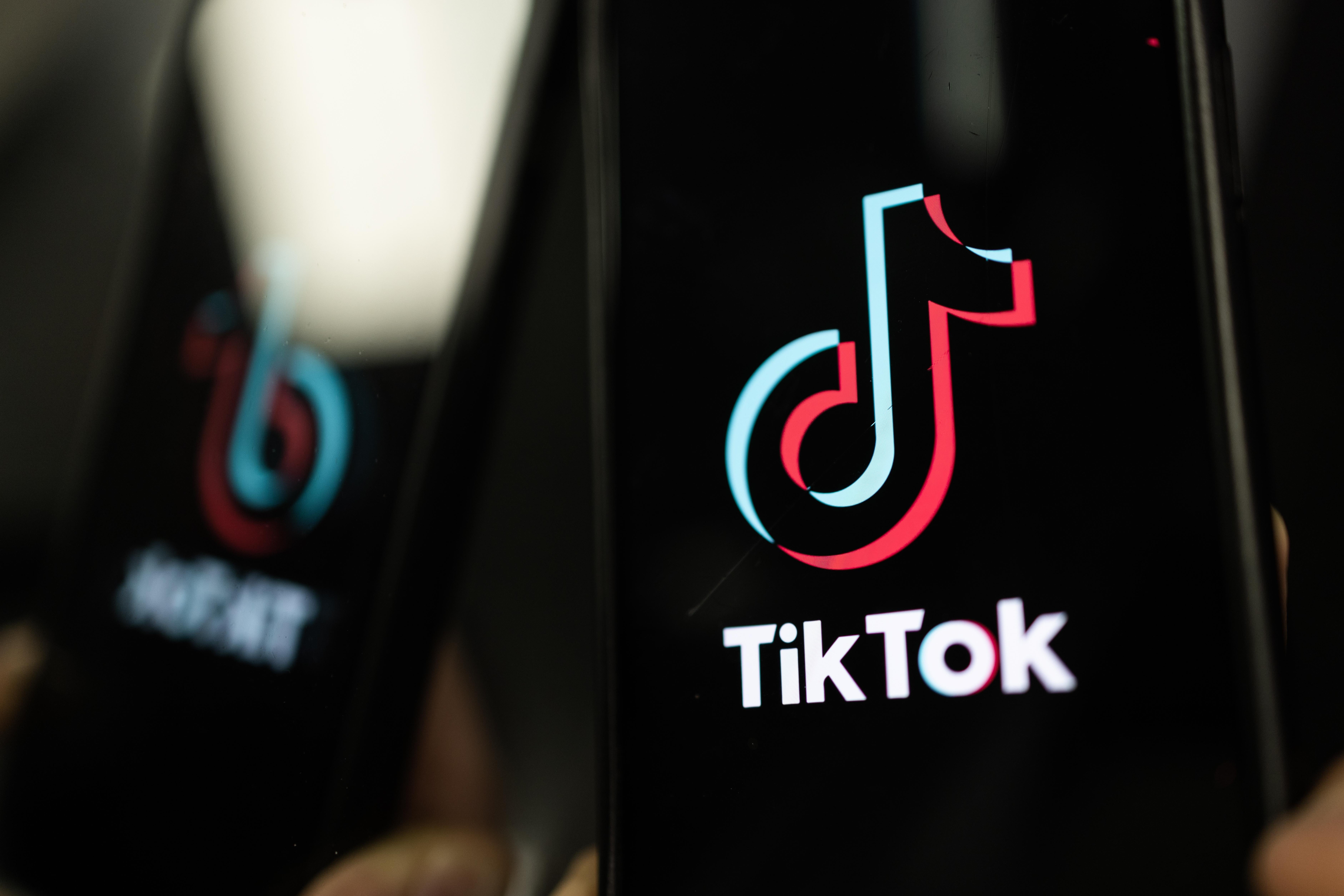 Montana TikTok Ban: A Local 20-year-old Explains Exactly How He Feels ...