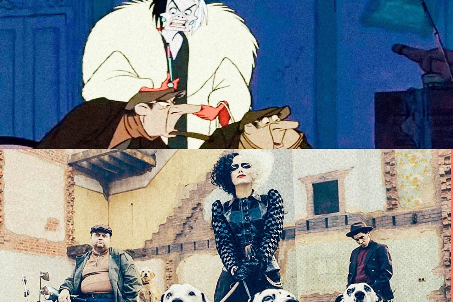 cruella-henchmen-jasper-and-horace-are-the-movie-s-real-victims