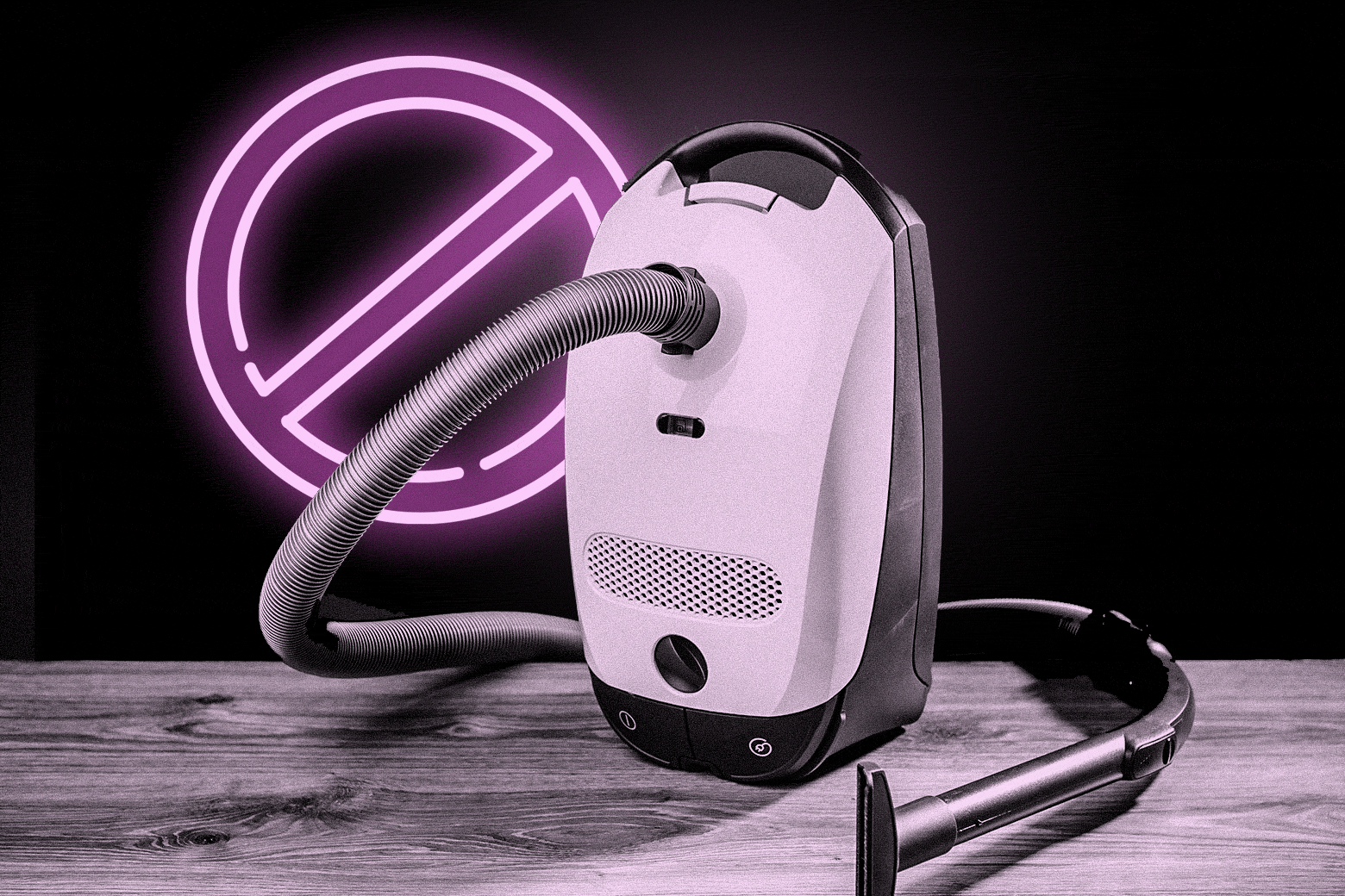 I Can't Go Down on My Husband Right Now. What He Plans to Do Instead Is Wild.