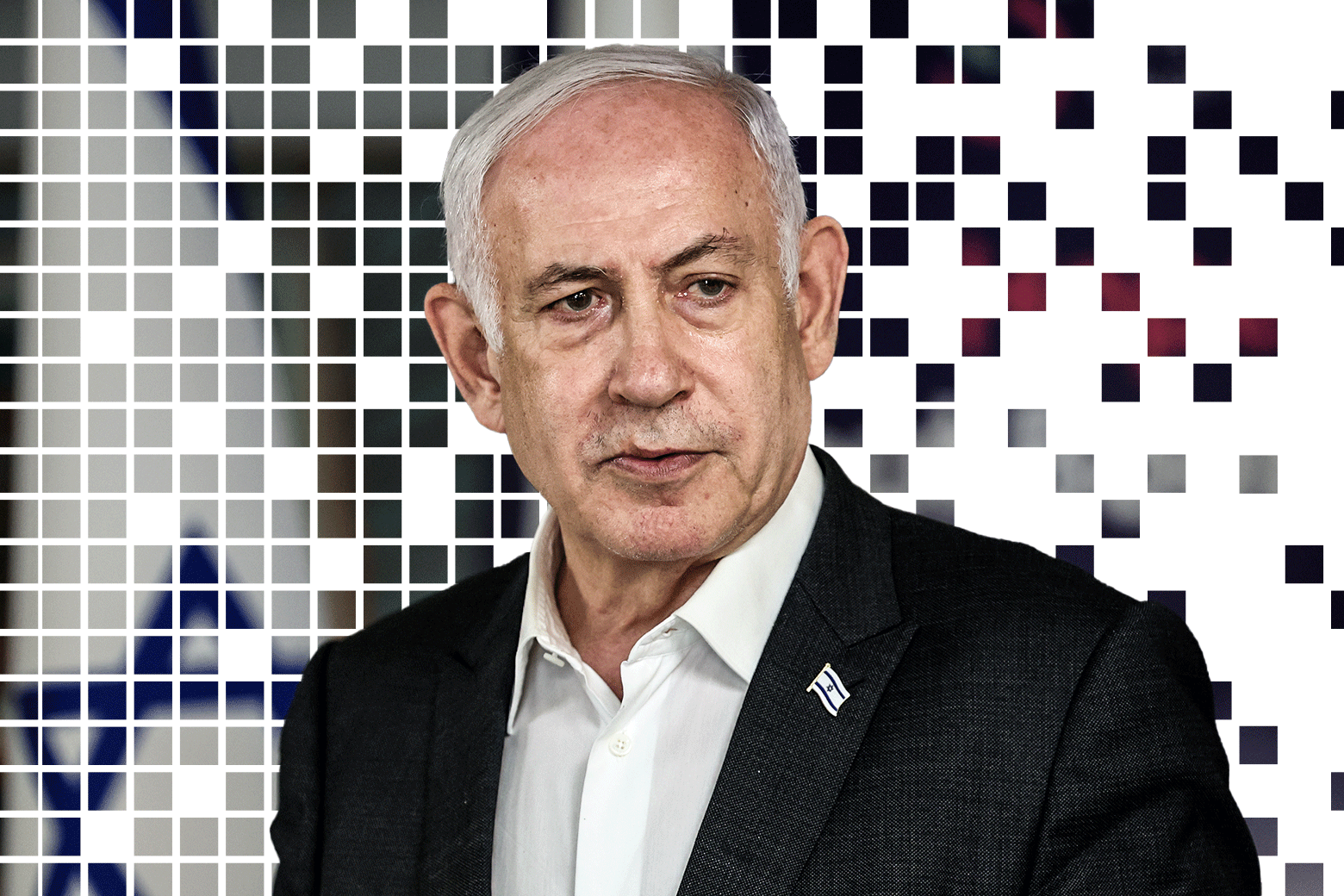 Netanyahu’s Latest Move Risks Making Tensions Within Israel Explode Fred Kaplan