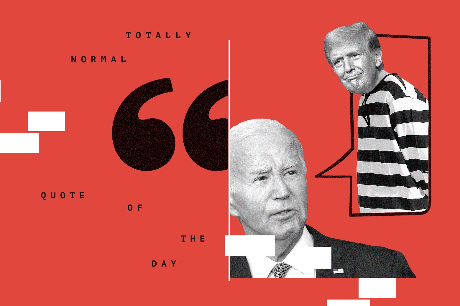 Trump-Biden debate: The president’s campaign ads are hammering Americans on one very specific reality.