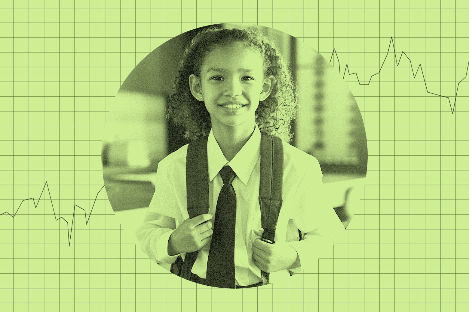 I’m Going Through a Bitter Divorce. I Only Want One Thing Out of It, But I’m Not Sure How to Get It.