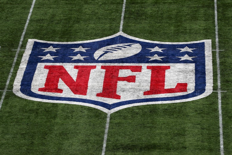Tampa Bay Buccaneers 100 Percent Vaccination Rate Shows The Nfl S Policy Is Working Tampa Bay Buccaneers 100 Percent Vaccination Rate Shows The Nfl S Policy Is Working