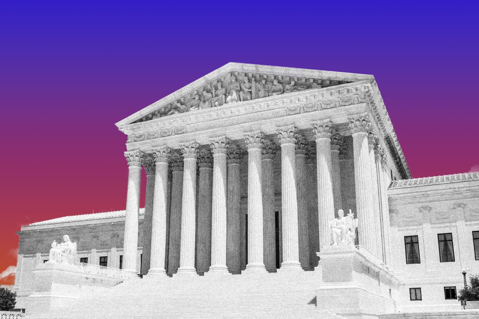 Trump&rsquo;s Tariffs Have a Constitution Problem